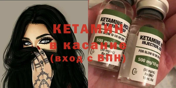 ешки Алзамай